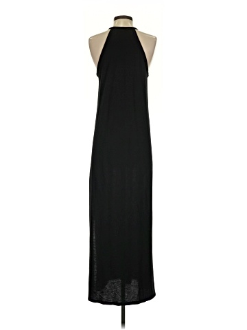 Theory Casual Dress (view 2)