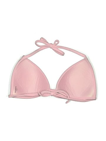 Calzedonia Swimsuit Top (view 2)