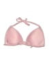 Calzedonia Pink Swimsuit Top Size XL (estimated) - photo 2