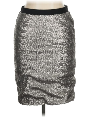 Maurices Formal Skirt (view 1)