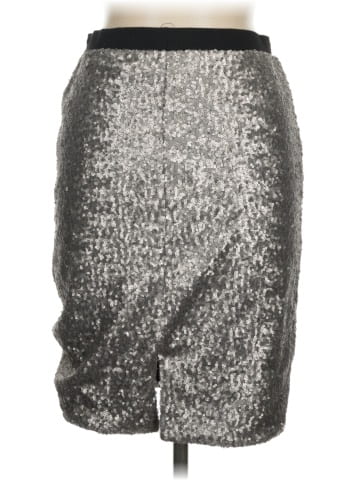 Maurices Formal Skirt (view 2)