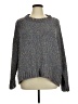 Seven7 Tweed Gray Pullover Sweater Size XL - photo 1