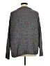 Seven7 Tweed Gray Pullover Sweater Size XL - photo 2