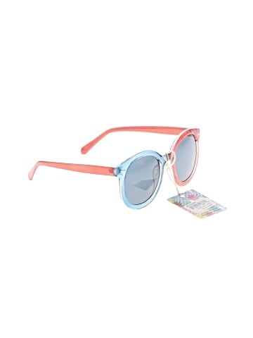 Caribbean Joe Sunglasses (view 1)