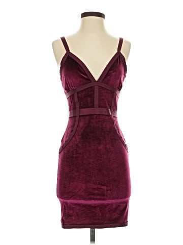 Guess Cocktail Dress (view 1)