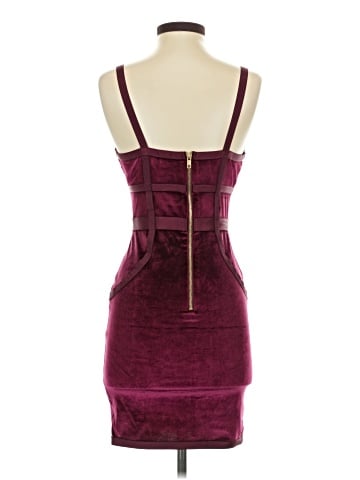 Guess Cocktail Dress (view 2)