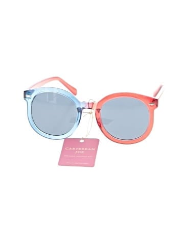 Caribbean Joe Sunglasses (view 2)