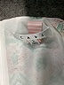 CAbi White Tank Top Size L - photo 7