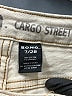 S.O.N.G. Ivory Jeans Size 7 - photo 7