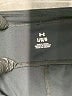 Under Armour Black Athletic Shorts Size L - photo 3