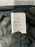 Under Armour Black Athletic Shorts Size L - photo 4