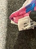 Assorted Brands Print Pink Casual Dress Size 5X(6X) - photo 8