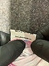 Assorted Brands Print Pink Casual Dress Size 5X(6X) - photo 9