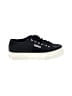Superga Black Sneakers Size EU 38 - photo 1