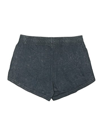 Nike Shorts (view 2)