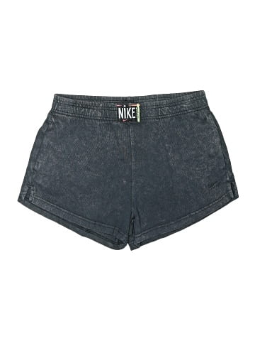 Nike Shorts (view 1)