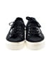 Superga Black Sneakers Size EU 38 - photo 2