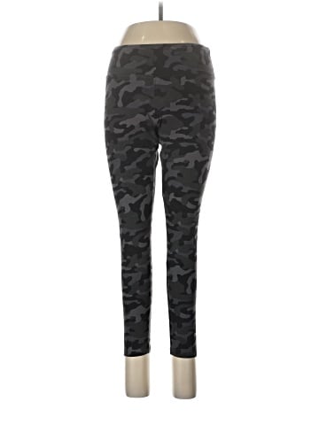 Express Leggings (view 1)