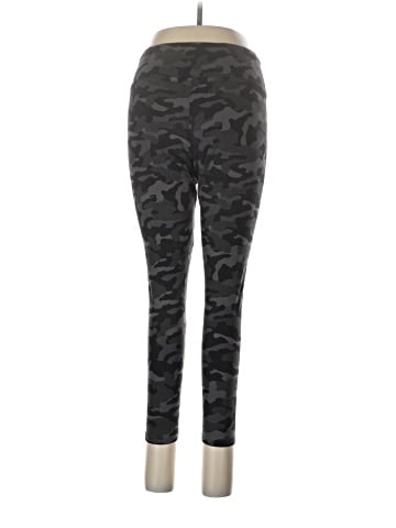 Express Leggings (view 2)