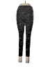 Express Camo Black Leggings Size L - photo 2
