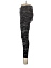Express Camo Black Leggings Size L - photo 5