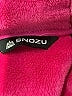 Snozu Black Jacket Size 10 - 12 - photo 3