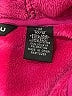 Snozu Black Jacket Size 10 - 12 - photo 4
