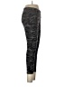 Express Camo Black Leggings Size L - photo 4