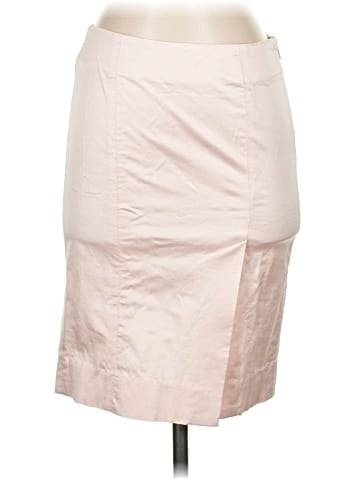 Bebe Formal Skirt (view 1)