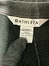 Athleta Gray Sweatshirt Size L - photo 7