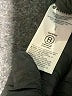 Athleta Gray Sweatshirt Size L - photo 8