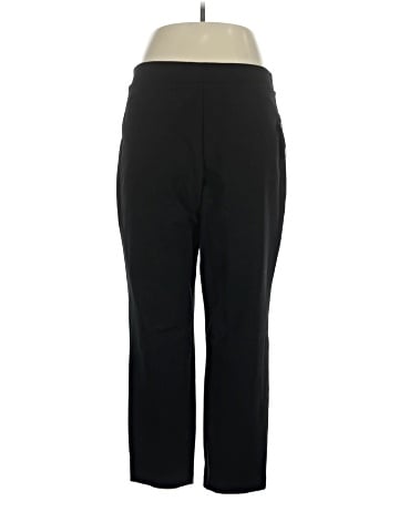 MICHAEL Michael Kors Active Pants (view 1)
