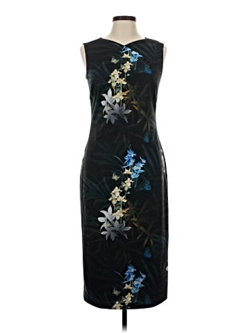 Ted Baker London Cocktail Dress (view 1)