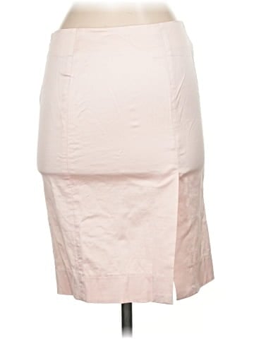 Bebe Formal Skirt (view 2)