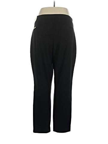 MICHAEL Michael Kors Active Pants (view 2)