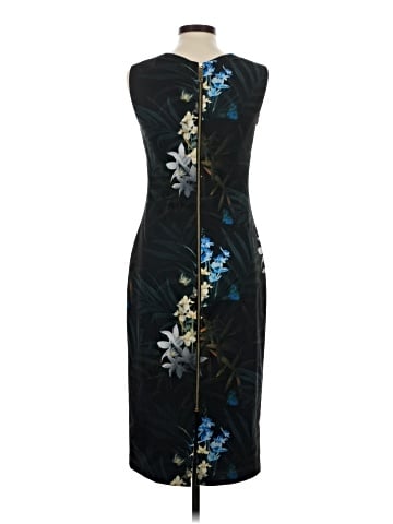 Ted Baker London Cocktail Dress (view 2)