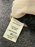 Beacon Apparel 100% Polyester Tan Short Sleeve Top Size XL - photo 8