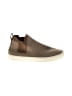 ROTHY'S Tan Sneakers Size 12 1/2 - photo 1