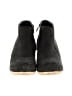 Dansko Black Ankle Boots Size EU 38 (estimated) - photo 2