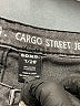 S.O.N.G. Gray Jeans Size 7 - photo 7