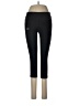 Under Armour Black Active Pants Size M - photo 1