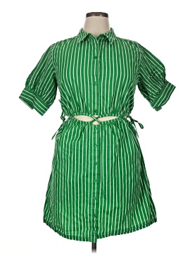 Walter Baker Casual Dress