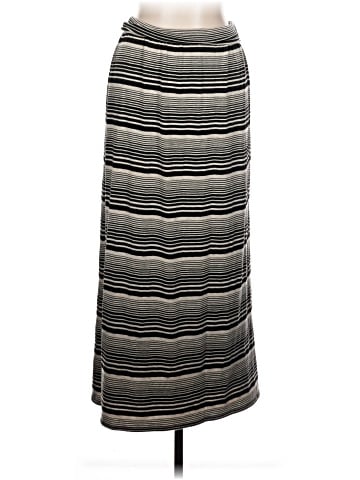 AB Studio Casual Skirt (view 1)