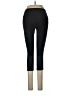 Under Armour Black Active Pants Size M - photo 2