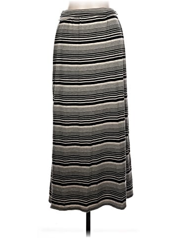 AB Studio Casual Skirt (view 2)