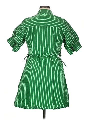 Walter Baker Casual Dress (view 2)