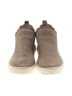 ROTHY'S Tan Sneakers Size 12 1/2 - photo 2