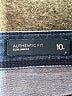 J.Jill Solid Blue Jeans Size 10 (tall) - photo 8