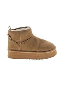 American Eagle Outfitters Ankle Boots