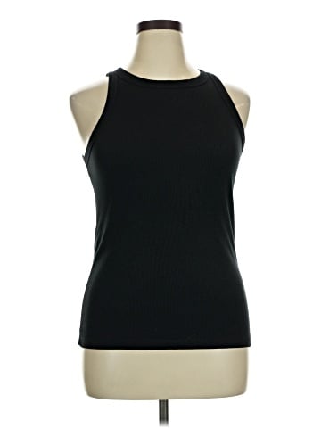 Treasure & Bond Sleeveless T-Shirt (view 1)